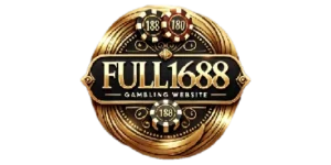 full1688