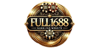 full1688