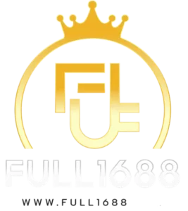 full1688