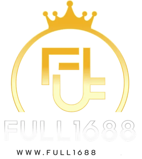 full1688